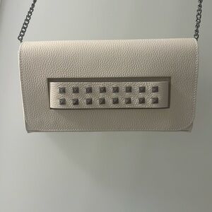 House of Harlow 1960 crossbody